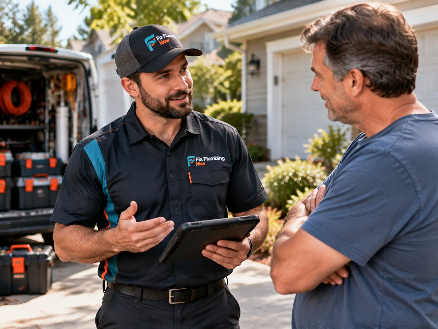 Clogged Drain Service Tawas City, MI FAQs